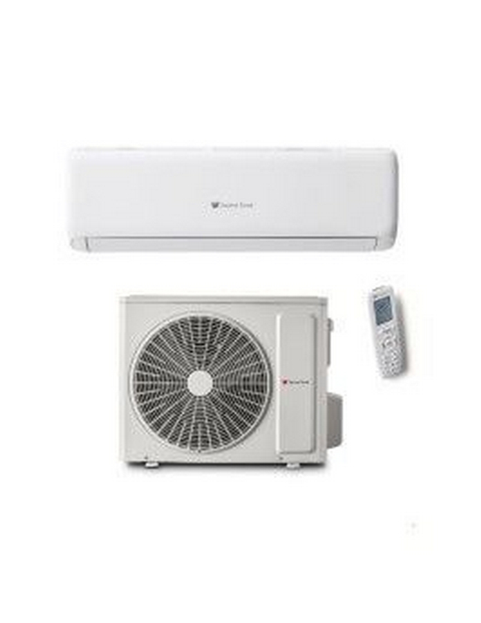 Saunier Duval VivAir Lite 25