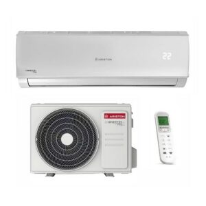 Ariston ALYS 25 MUDO