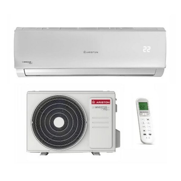 Ariston ALYS 25 MUDO