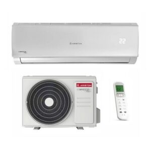 Ariston ALYS 35 MUDO