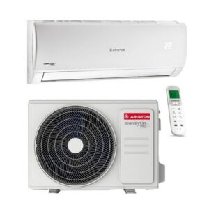 Ariston ALYS 50 MUDO