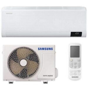 Samsung AR24TXF WindFree Comfort