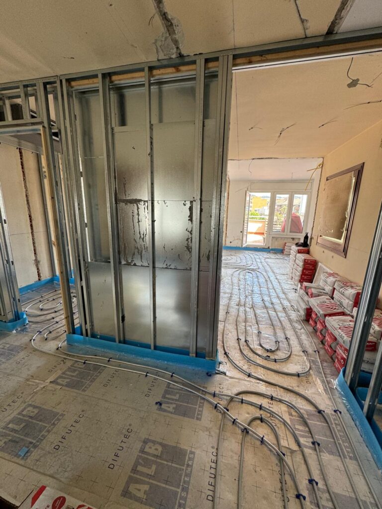 PHOTO-2025-10-13-13-36-53