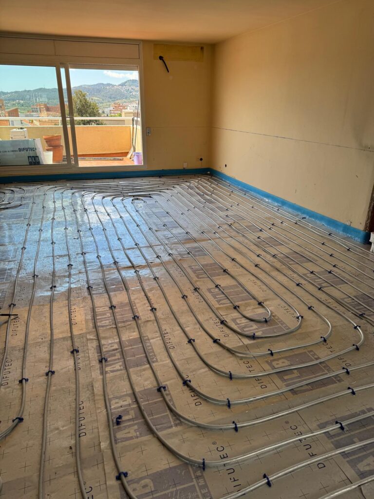 PHOTO-2025-10-13-13-36-53_1