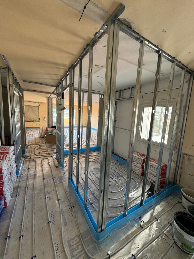 PHOTO-2025-10-13-13-36-53_2