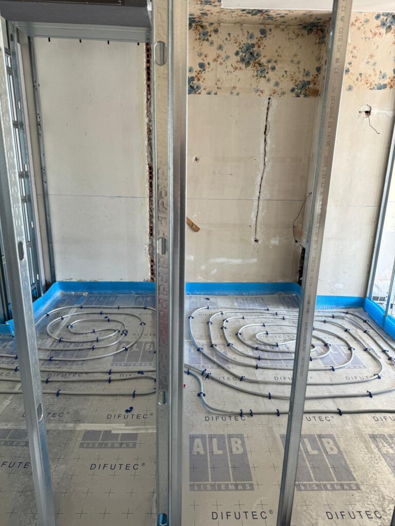 PHOTO-2025-10-13-13-36-53_3