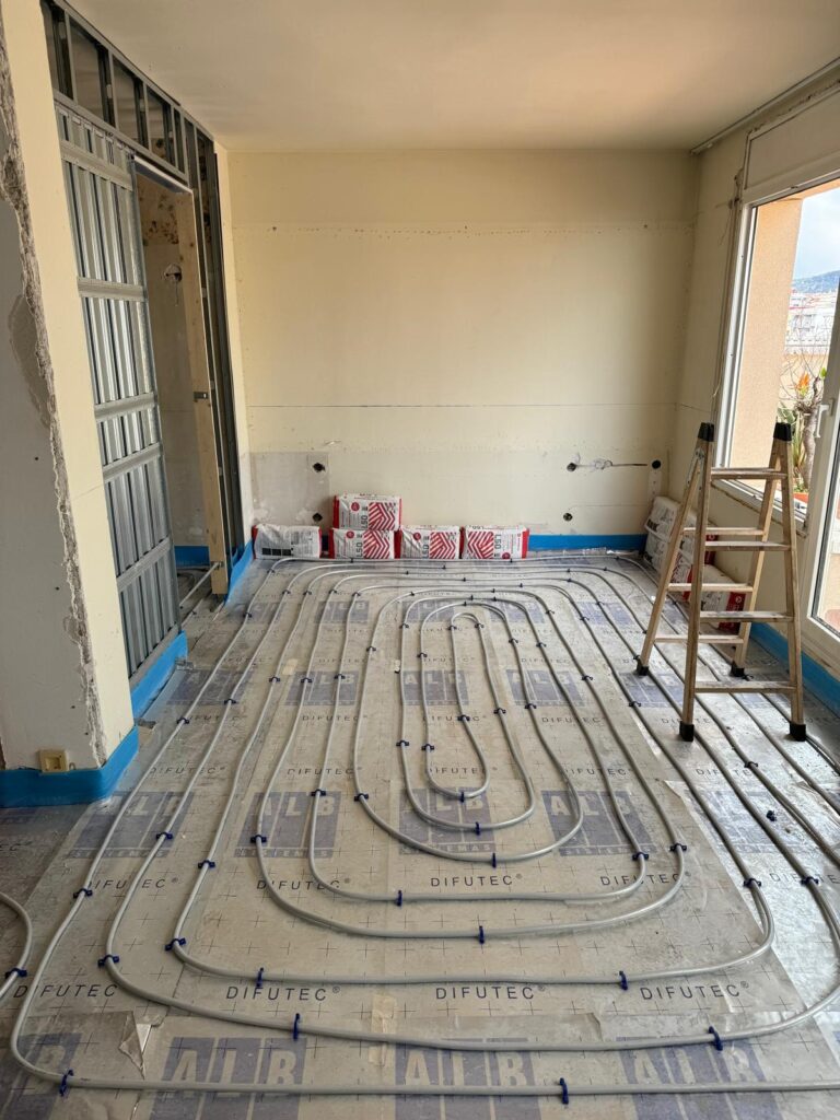 PHOTO-2025-10-13-13-36-53_4