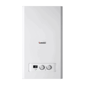 Hermann Micraplus Condens 25