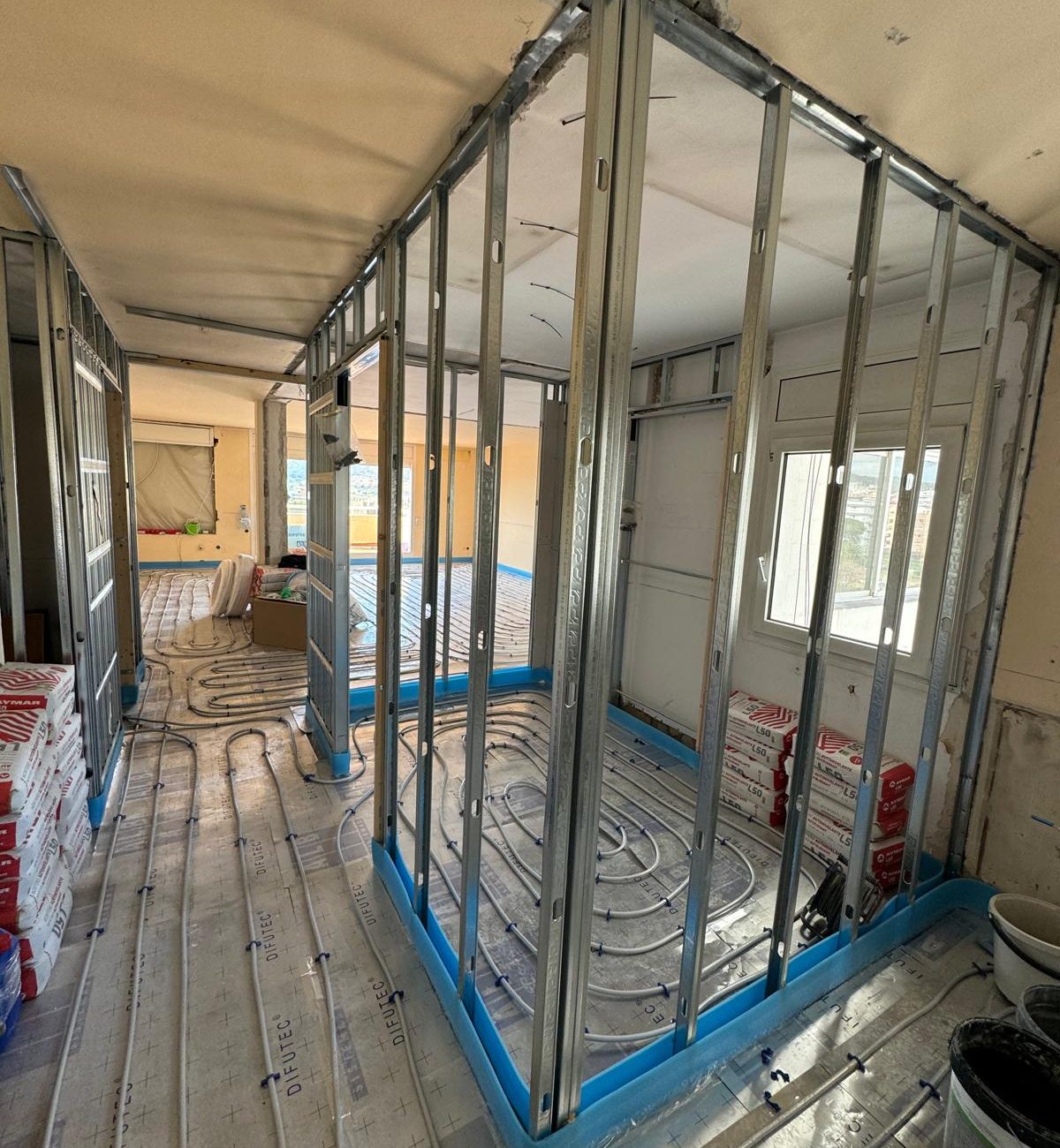 PHOTO-2025-10-13-13-36-53_2