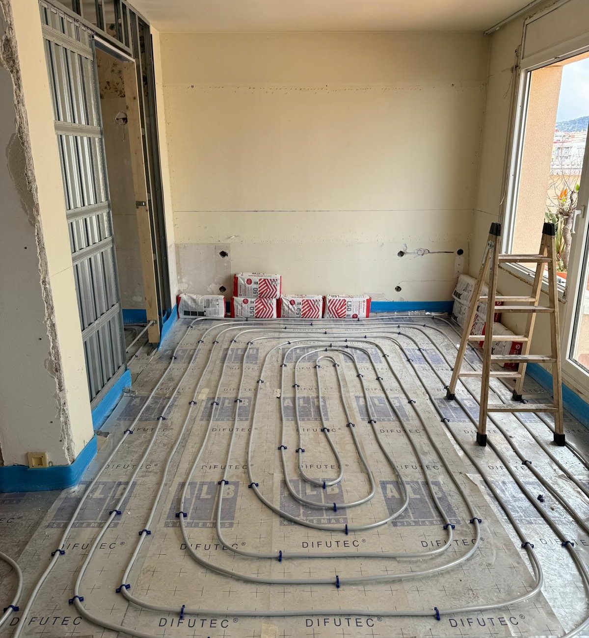 PHOTO-2025-10-13-13-36-53_4